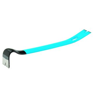 OX Pro Handy Bar - 15"