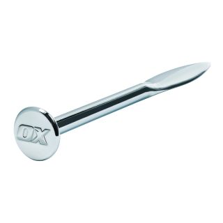 OX Pro Line Pins - 2pk 6" / 152mm