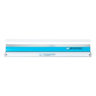 OX Speedskim Stainless Flex Finishing Rule - SF 900mm