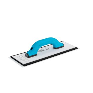 OX Trade Plastic Finishing Trowel 14in / 355mm