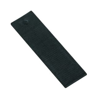 2mm Glazing Packers (1000qty)