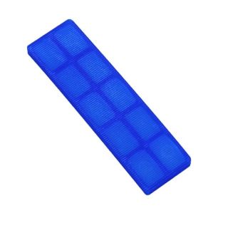 5mm Glazing Packers (100qty)