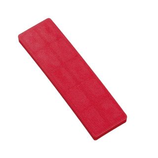 6mm Red Packers (100qty)
