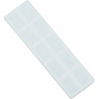 3mm Glazing Packers (100qty)