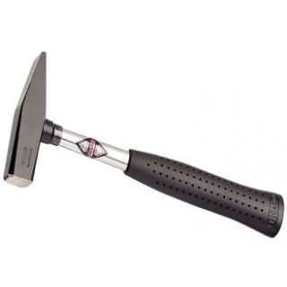 FITTERS HAMMER