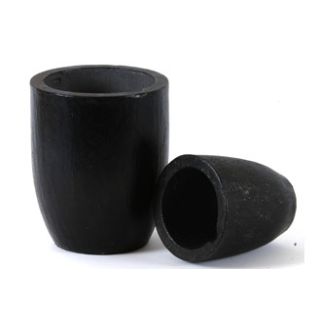 CRUCIBLES