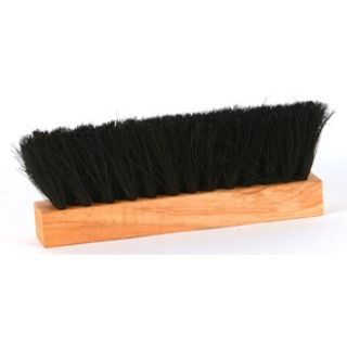 MOULDERS DRY BRUSH