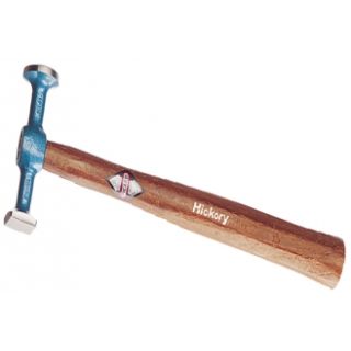 PLANISHING HAMMER 300GMS
