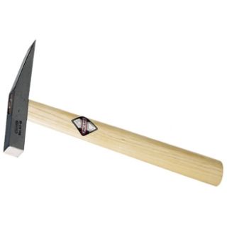 POTTERS' HAMMER