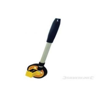 MICRO MEASURING WHEEL
