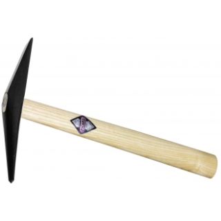 SCALING HAMMER