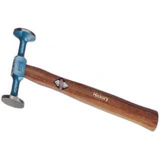 SHRINKING HAMMER (2 round)