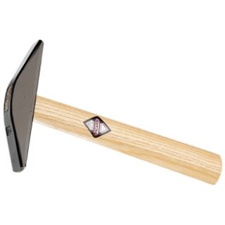 SCYTHE HAMMER