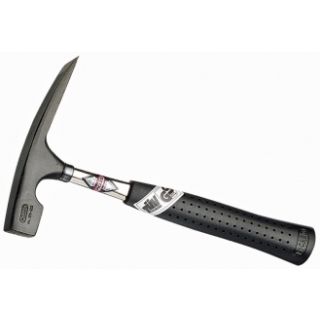 MASONS HAMMER