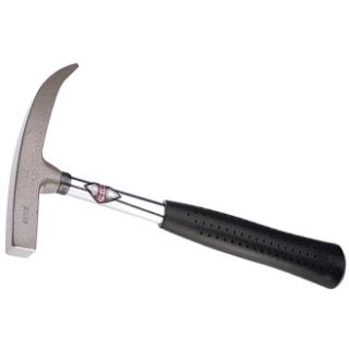 WATER WORKS SPECIALIST HAMMER