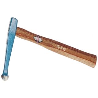SINGLE BUMPING HAMMER