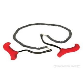 CHAIN BLADE WOOD SAW
