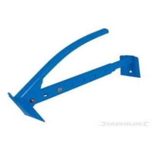 BRICK TONGS