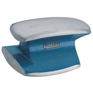 1400g ANVIL BLOCK