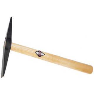 HAMMER FOR ELECTRIC WELDERS