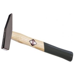 GERMAN PATTERN HAND & RIVETING HAMMER