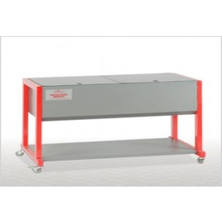 MOULDING BENCH