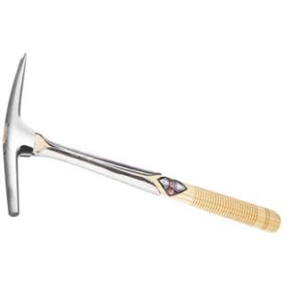 CARPET FITTERS' HAMMER