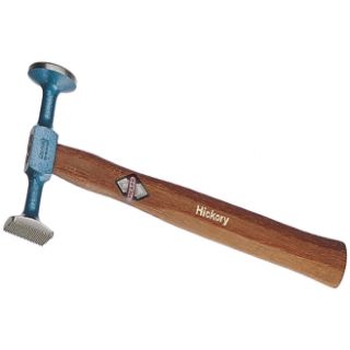 SHRINKING HAMMER (Square & Round)