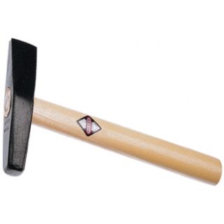 COOPERS' HAMMER