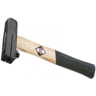 BUSH HAMMER FOR LOOSE DIES