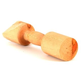 RAMMING DOLLIES