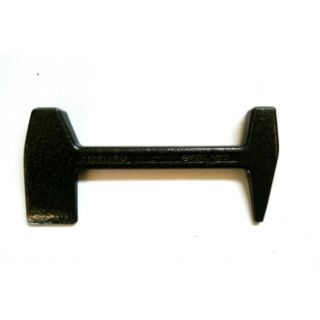 HEAVY BUFFER