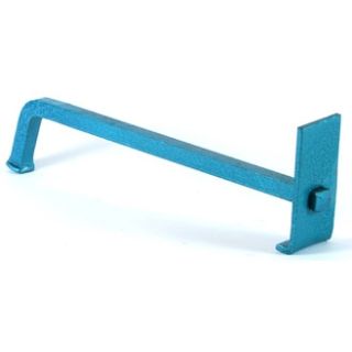 MOULDING BOX CLAMPS