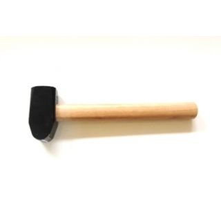 BLACKSMITHS HAMMER (Short Pattern)