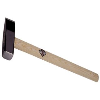 STONE SLEDGE HAMMER