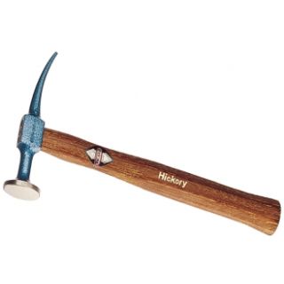 CROSS PEIN & PEIN FINISHING HAMMER