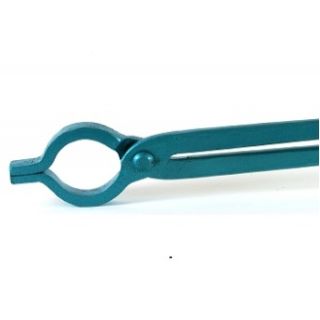 FOUNDRY TONGS