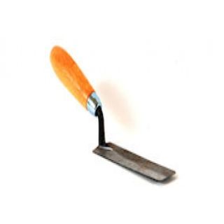 SQUARE TROWEL