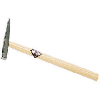 FLAGLAYERS HAMMER