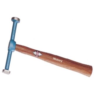 METAL SHRINKING & BUMPER HAMMER