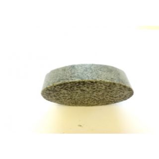 200 GMS DEGASSING POWDER