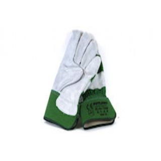 CANADIAN RIGGER GLOVES