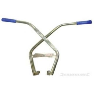KERB TONGS