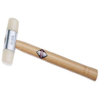NYLON HAMMER