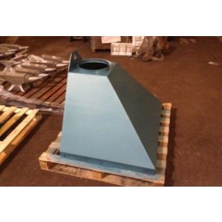 SFP1 HOOD