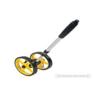 MINI MEASURING WHEEL