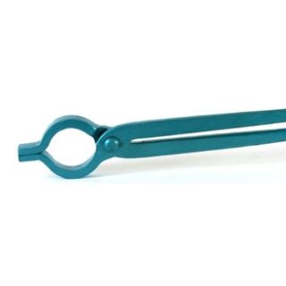 POT & COKE TONGS