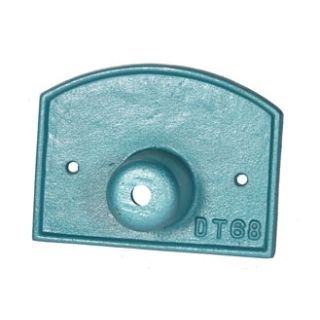 DT68 TUE IRON