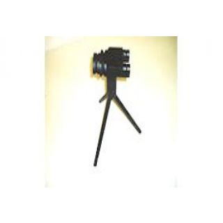 STALL JACK