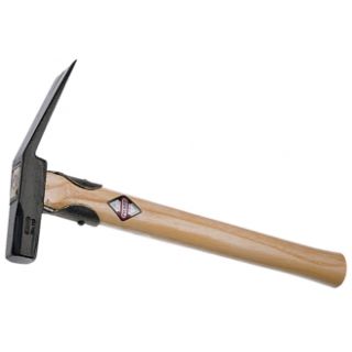 ORANGE CASE HAMMER